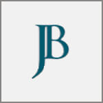 Jimerson Birr Ranks Among Fastest Growing Law Firms in the Nation