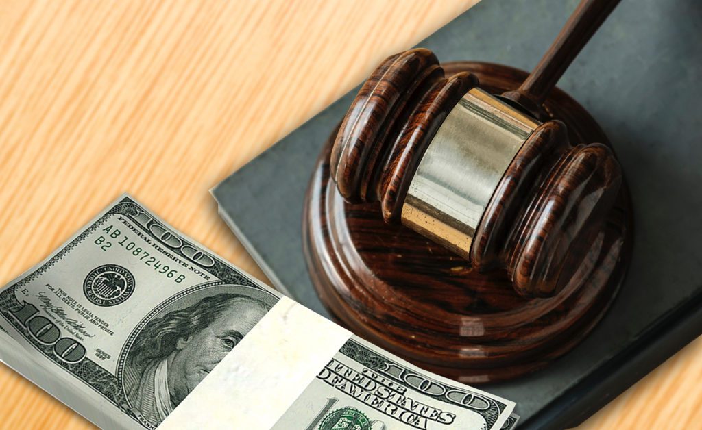 Collecting in Criminal Restitution matters can be tricky. Read this blog article on how to enforce the order and what you need to collect what is yours.