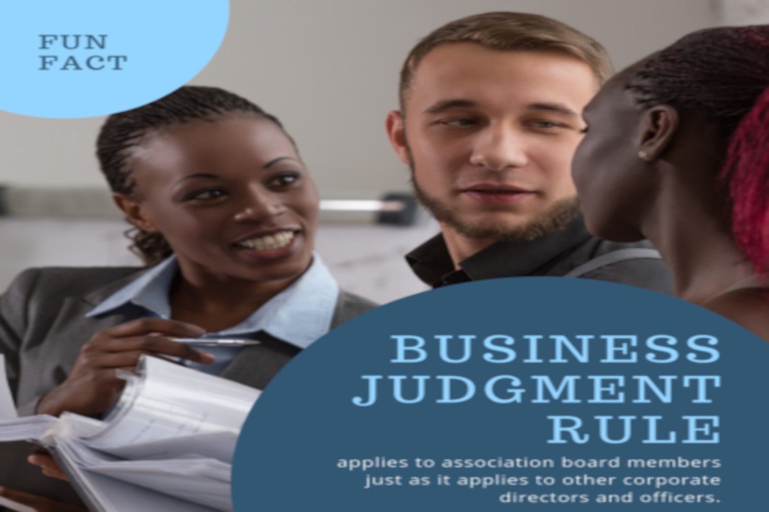 Community Association Industry Legal Blog Archives Page