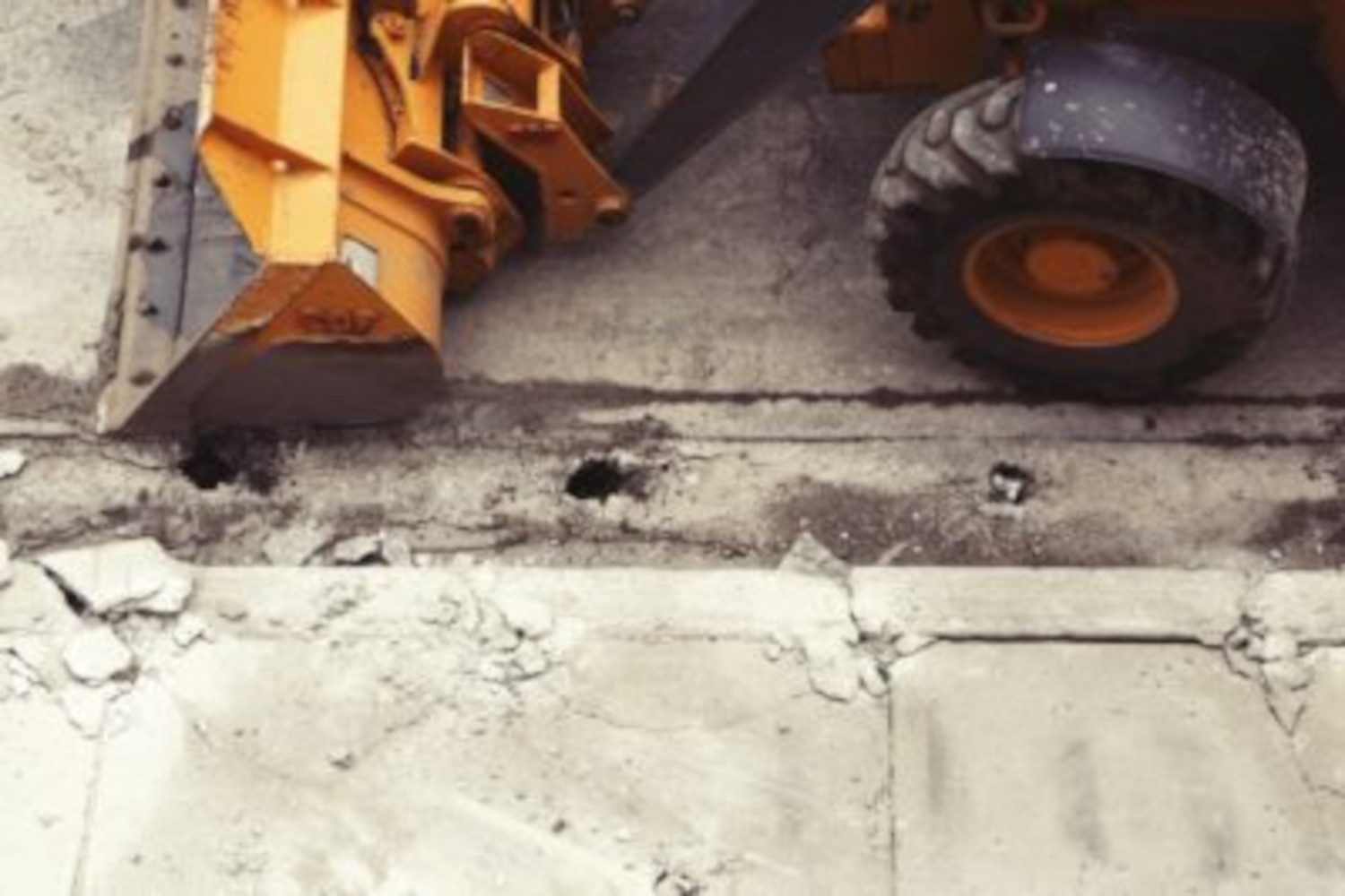 Material Supplier Construction Lien Rights: Lien Releases
