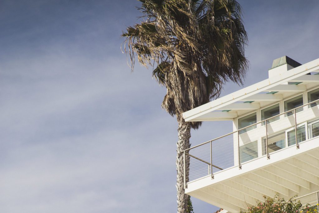 Condominium Association Assessment Liens