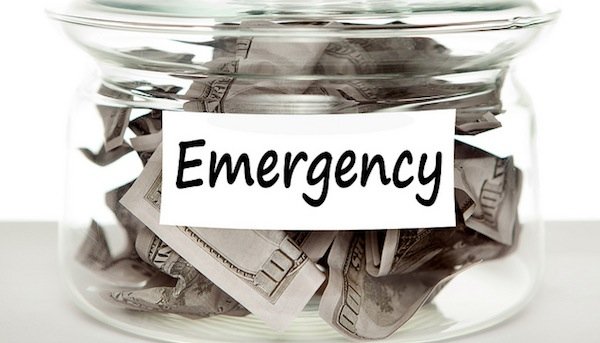 Community Association Reserve Funding: Pooled Method vs. Component Method | Jimerson Birr