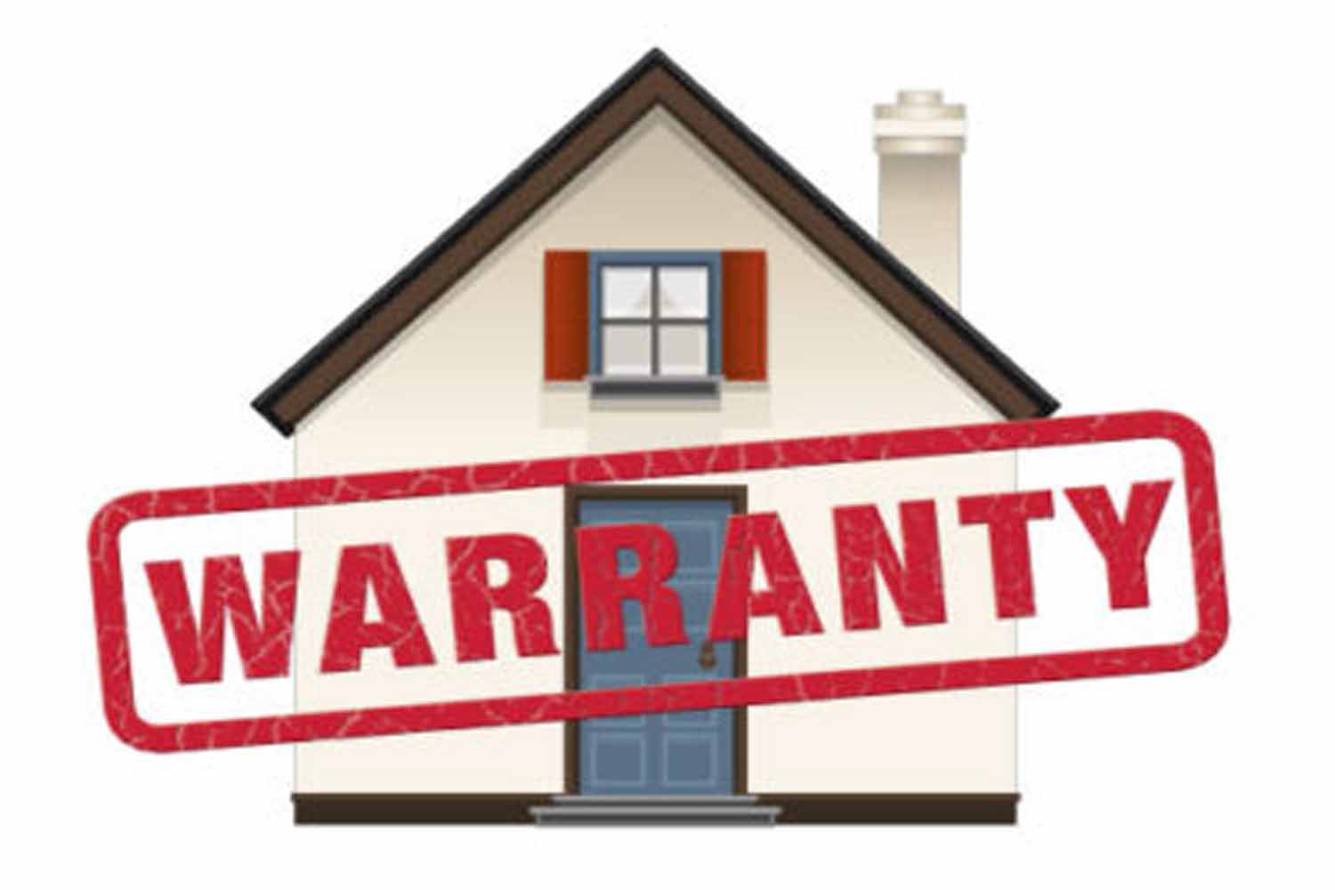 Home Warranties: Contractor and Owner Beware