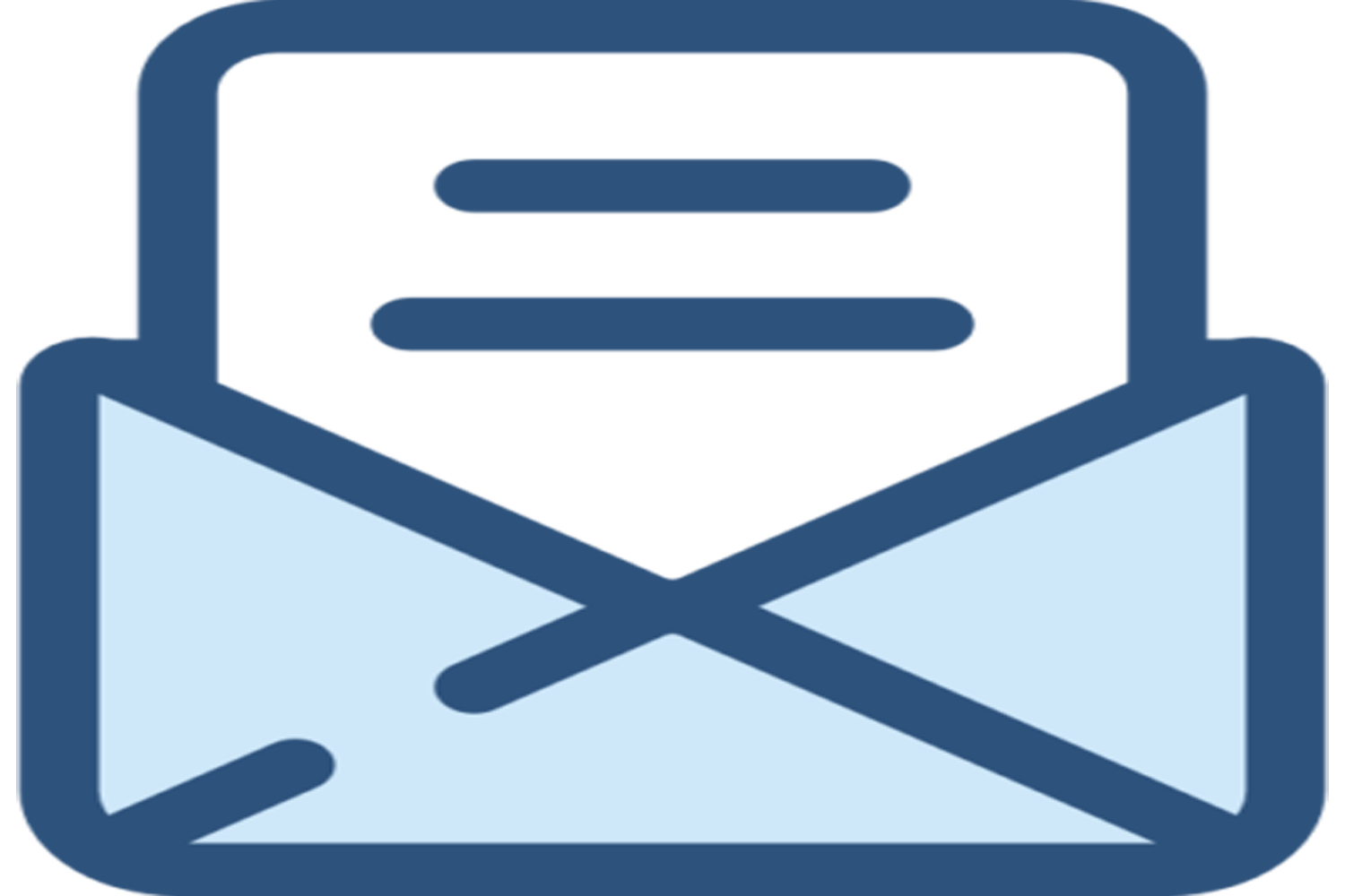 Do email