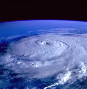 Community Associations Need A Comprehensive Hurricane Preparedness Plan