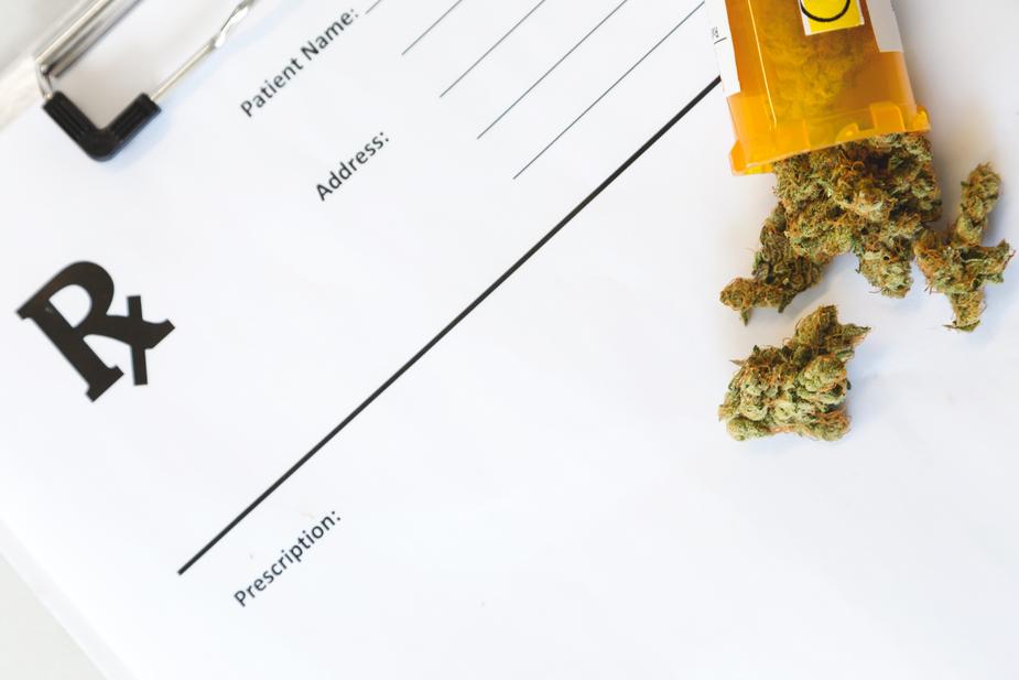 Florida employers should carefully understand the implications of medical marijuana in their workplace