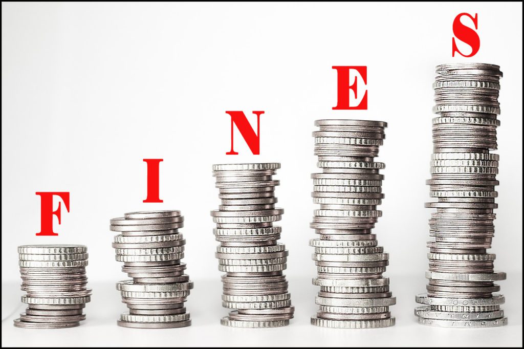 Lenders should carefully consider thesefactors when drafting loan agreements and review them periodically to help ensure compliance with Florida law and help avoid civil or criminal usury.