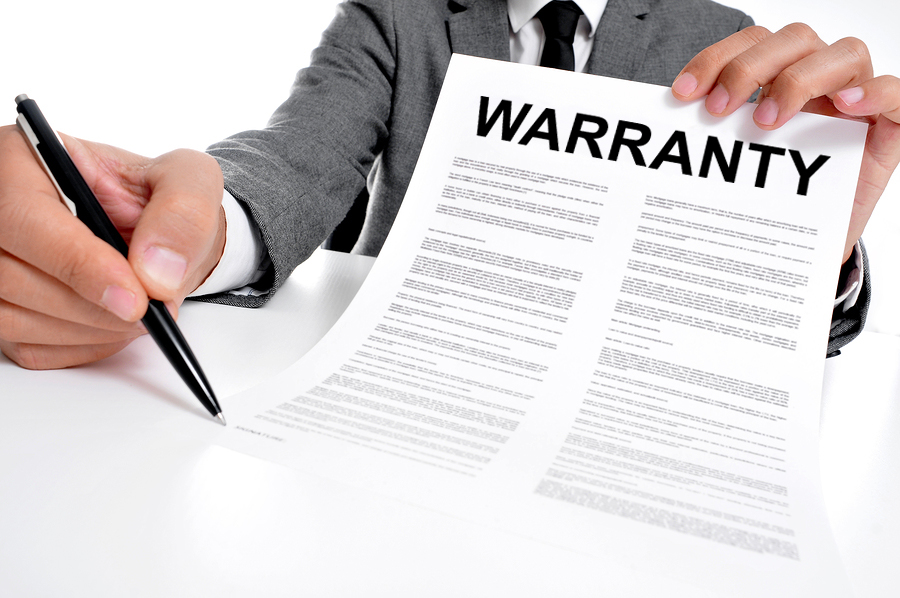 It is important to consider whether a binding arbitration agreements clause in your warranty contract violates the Magnuson-Moss Act