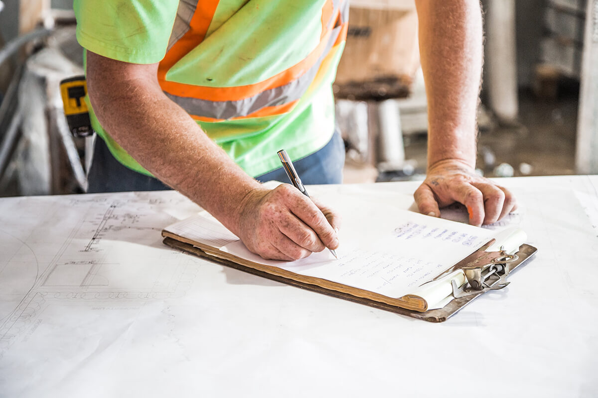 Contractor Guide to Effectively Using the Construction Lien Law and Florida Statute 713.05 for Protection and to Allow a Full Recovery