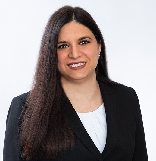 Deborah L Ruiz, Esq. Jimerson Birr