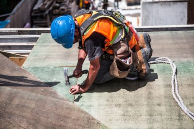 What Roofers Need to Know About the New Assignment of Benefits Legislation