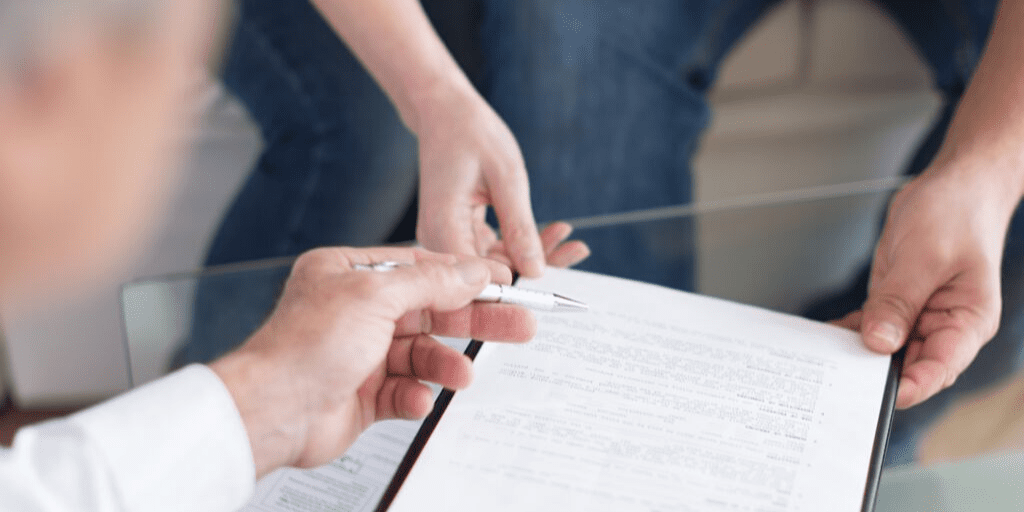 Arbitration Clauses in Construction