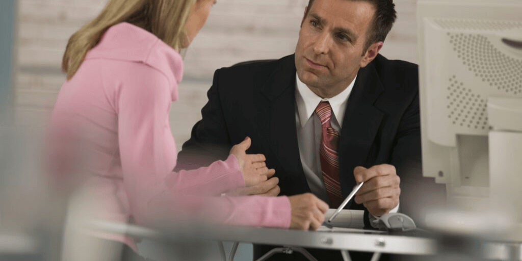 The Corporate Representative’s Deposition: Proper Preparation Prevents Poor Performance