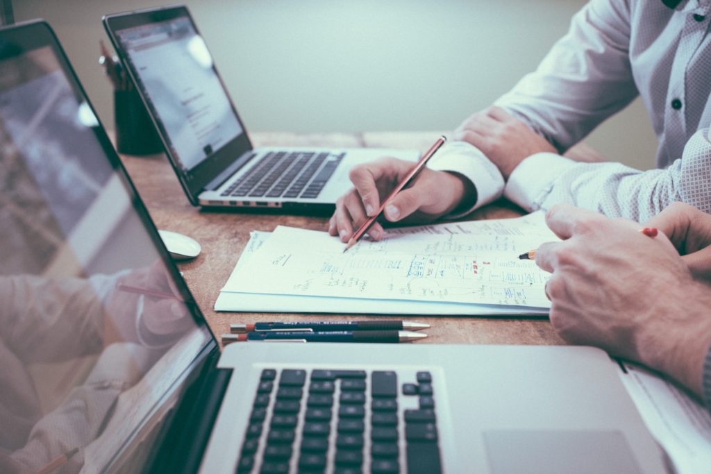 Treatment of Commercial Leases in Bankruptcy