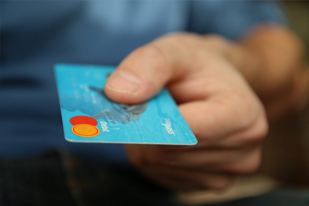florida consumer collection practices act fccpa implementing safeguards and internal procedures defense