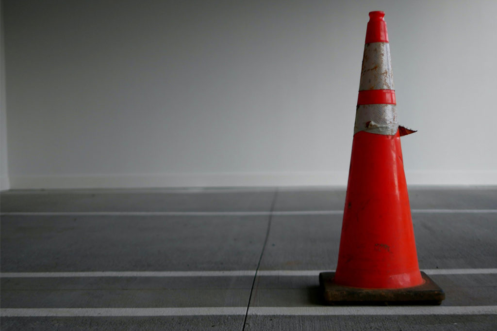 respond to OSHA citation