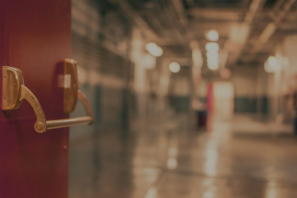 breach of lease commercial landlords commercial lease agreement mitigate damages retaking possession