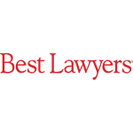 Three Jimerson Birr Attorneys Named Among Best Lawyers in America for 2022