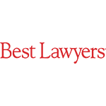 Best Lawyers Jimerson Birr