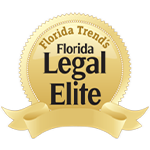 Florida Trend Legal Elite