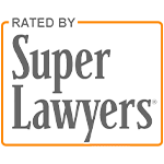 Five Jimerson Birr Partners Recognized by Super Lawyers Magazine