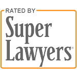 Five Jimerson Birr Partners Recognized by Super Lawyers Magazine