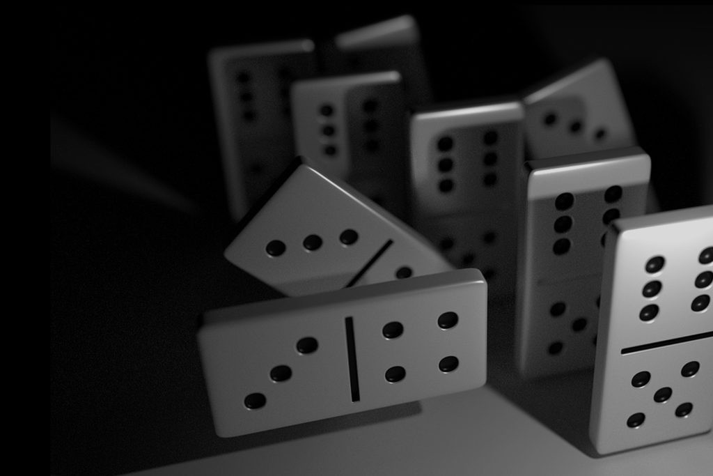 business judgment rule homeowners association fiduciary duty