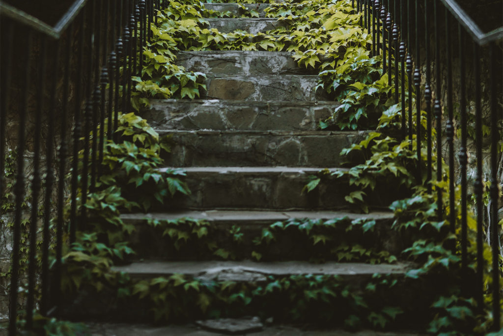 form 1.924 service by publication residential mortgage foreclosure