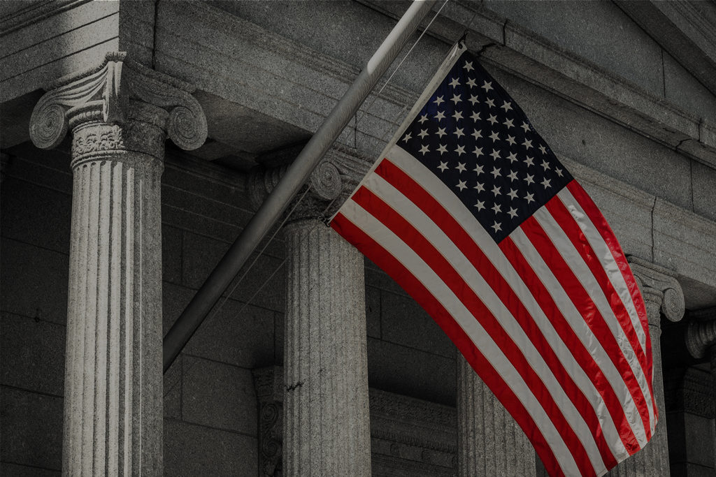 Local Government Prompt Payment Act Florida Prompt Payment Act retainage rate government construction project