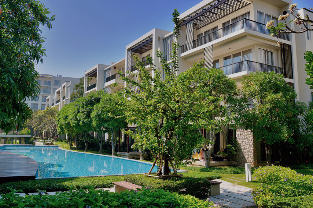 unpaid condominium assessment condominium foreclosure claim of lien condominium assessment condominium association