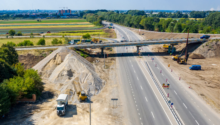 Florida Eminent Domain Attorneys