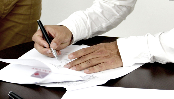 Florida Registered Agent Services