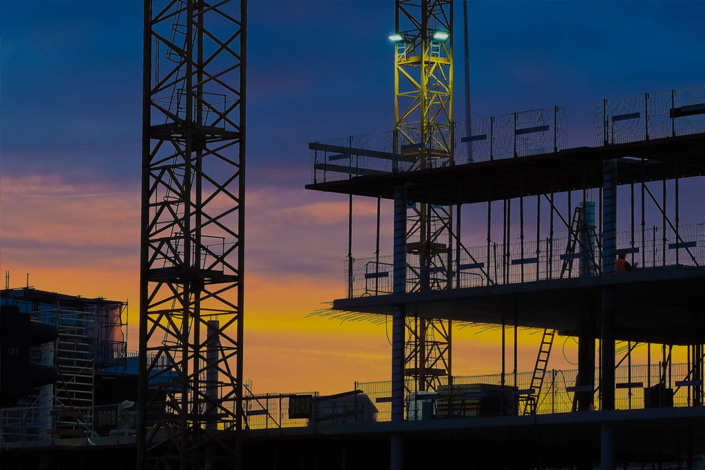 Miller Act tolling agreement subcontractors and suppliers Little Miller Act public construction projects