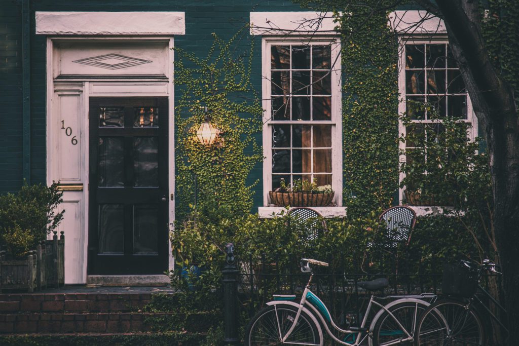 assignment of lease in mortgage assignment of rents enforce assignment of rents actual assignment of rent sequestration of rents