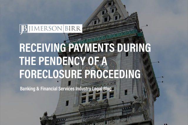 payments during foreclosure order to show cause show cause hearing 702.10 florida statutes