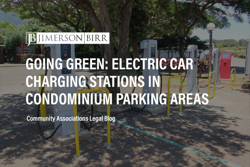 electric vehicle charging stations electric car charging stations condominium common elements electric car charging station condominium condominium electric vehicle charging station