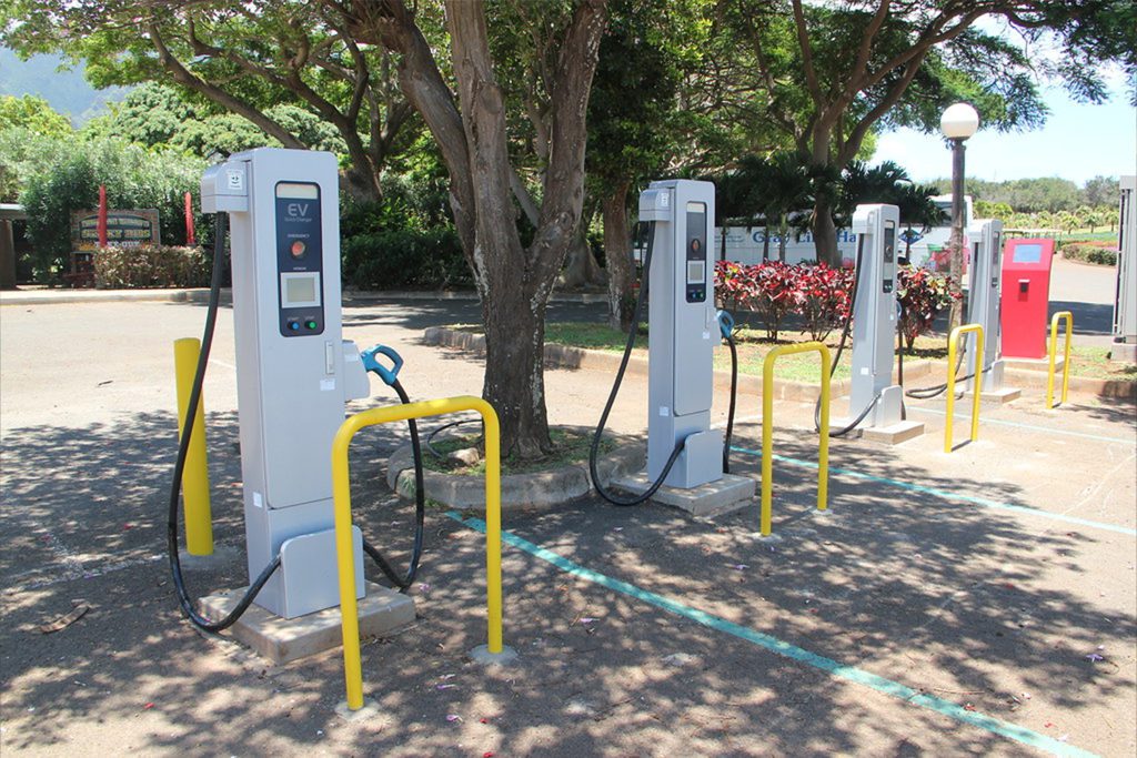 electric vehicle charging stations electric car charging stations condominium common elements electric car charging station condominium condominium electric vehicle charging station