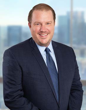 Gregory J. Lesak, Jr.
