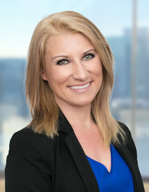 Theresa C. Pontieri