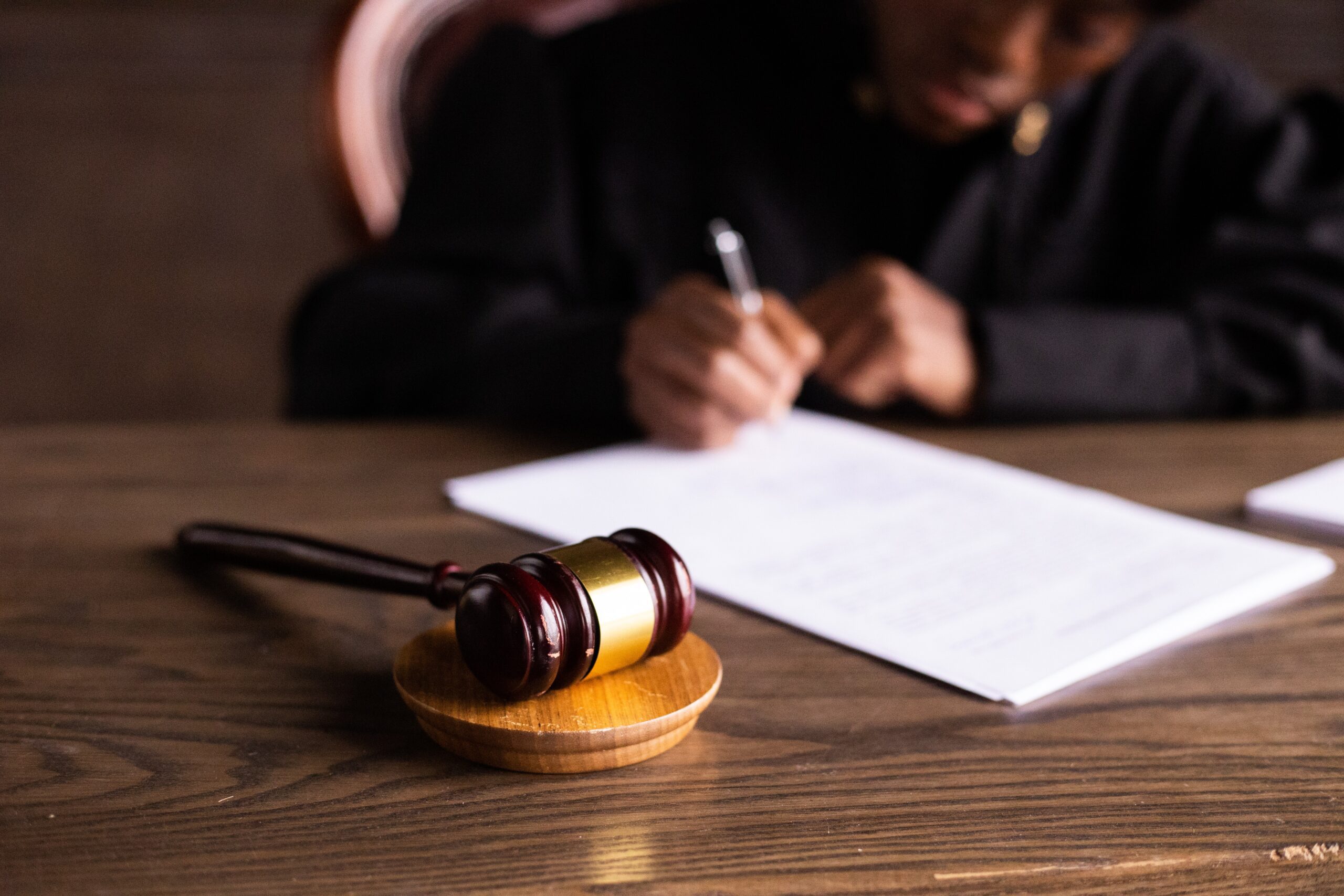 Domesticating Foreign Judgments in Florida | Jimerson Birr