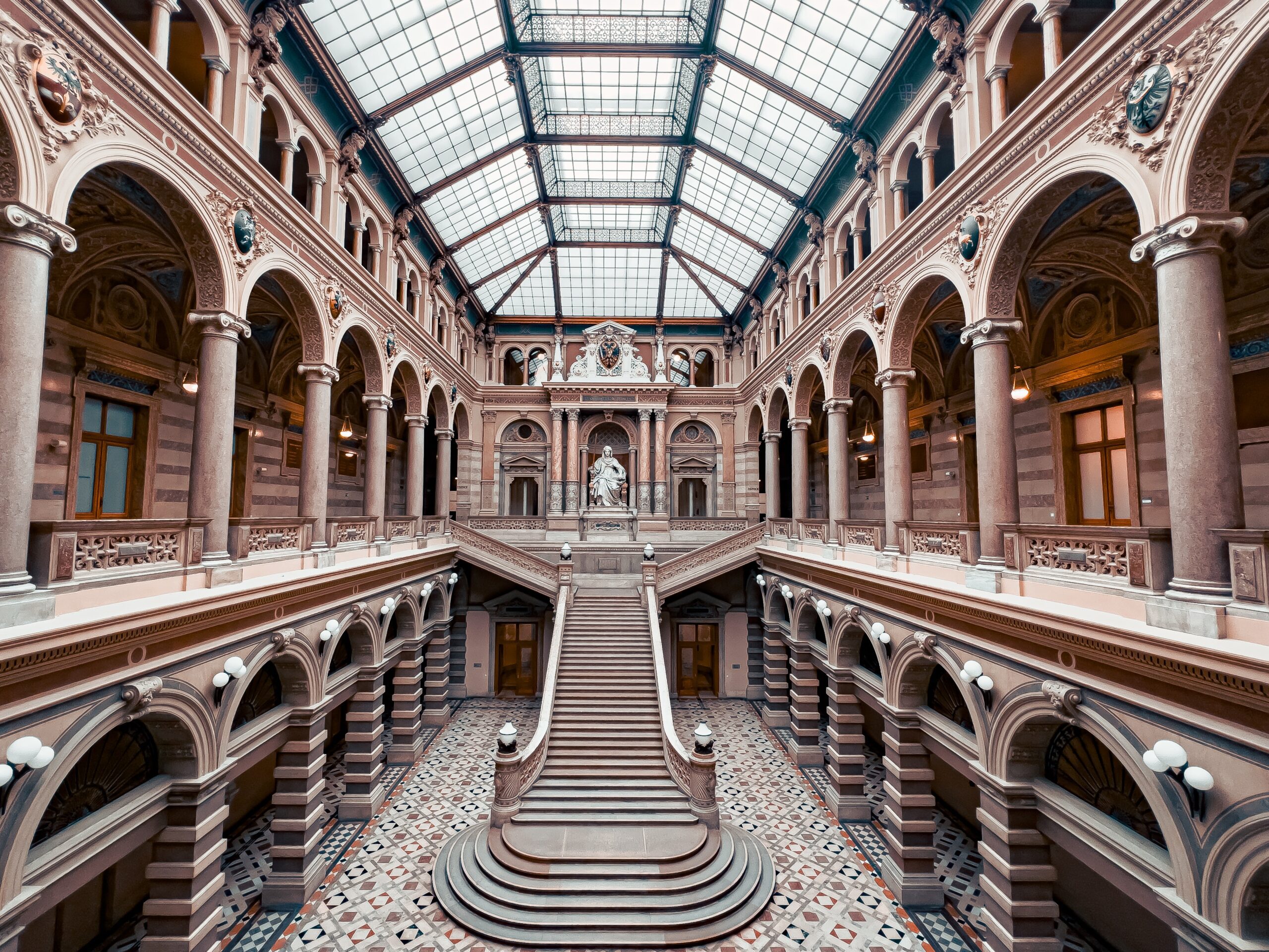 Handling Appellate Court Original Proceedings