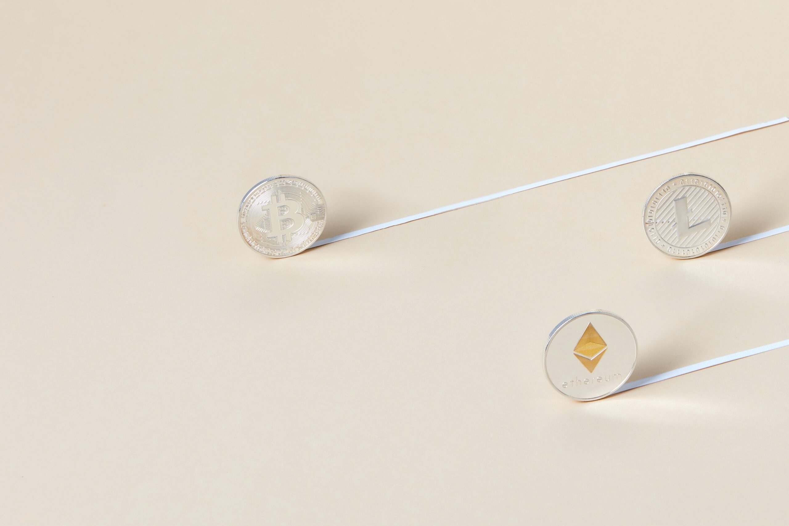 Individuals with High Financial Worth