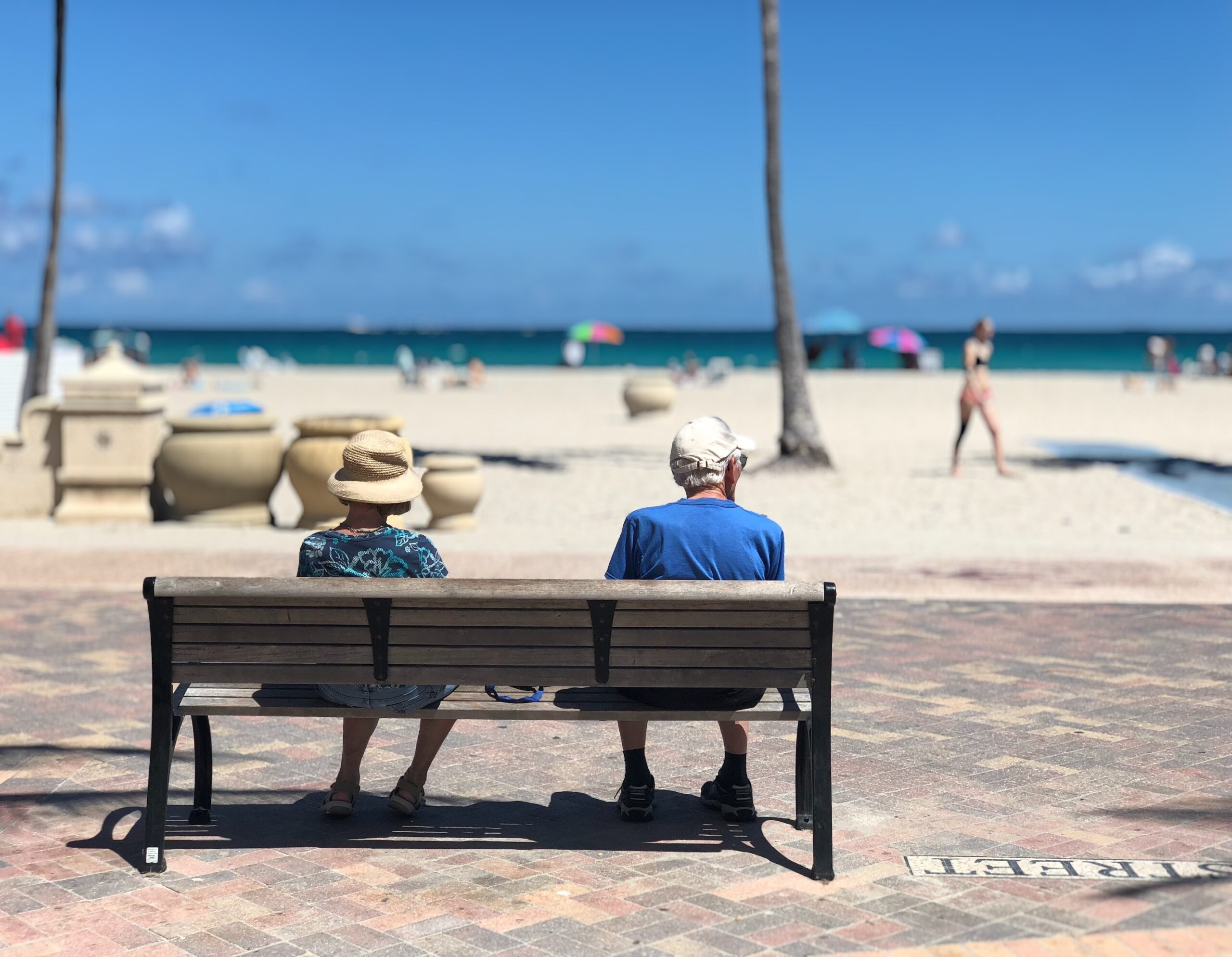 Retirement Protection Planning