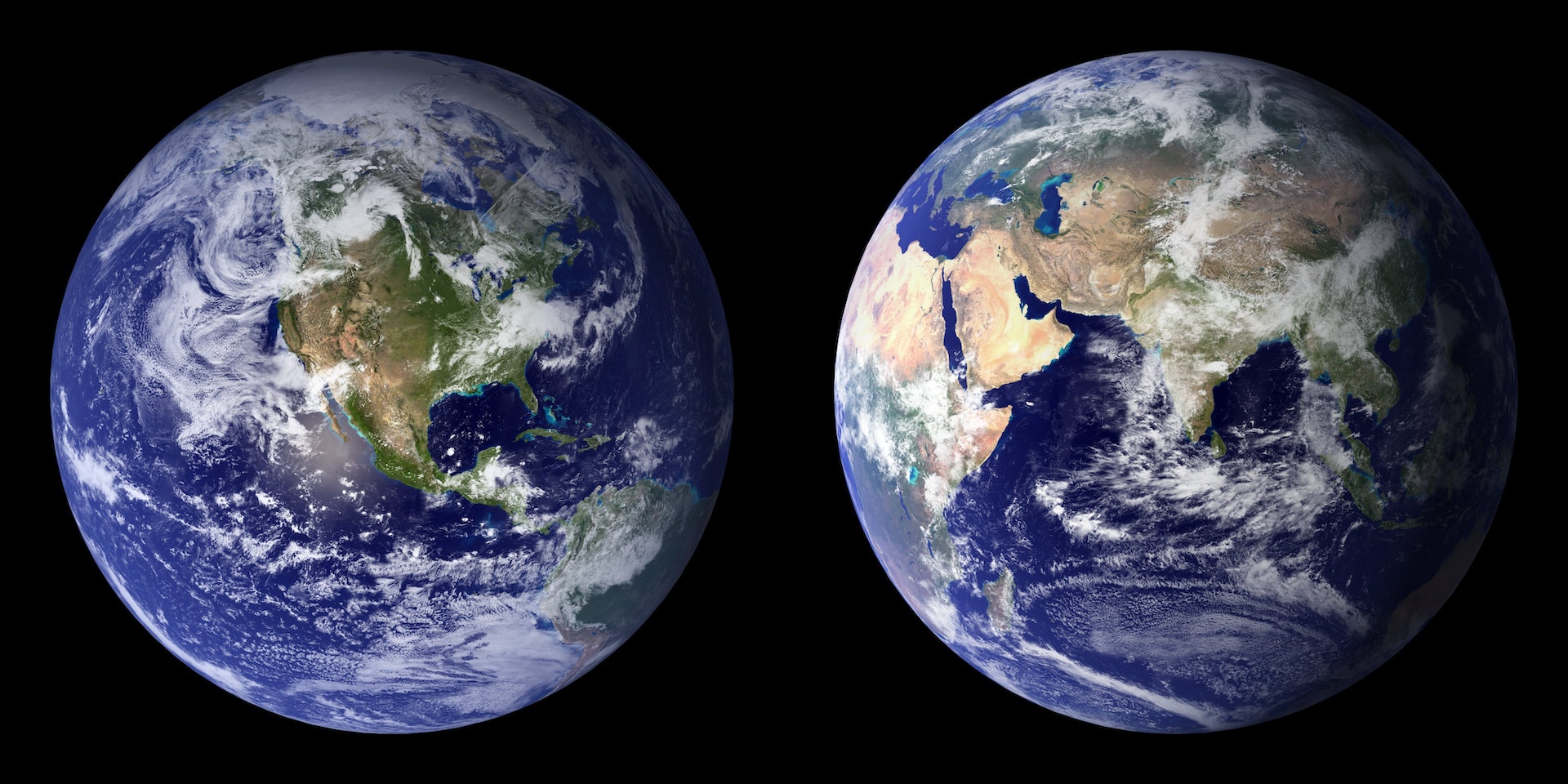 Climate Change and Sustainability