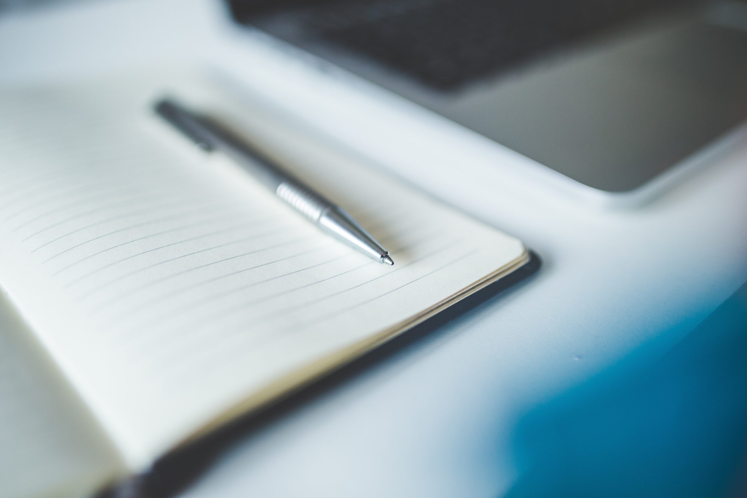 Fair Debt Collection Practices Act (FDCPA) <a href=