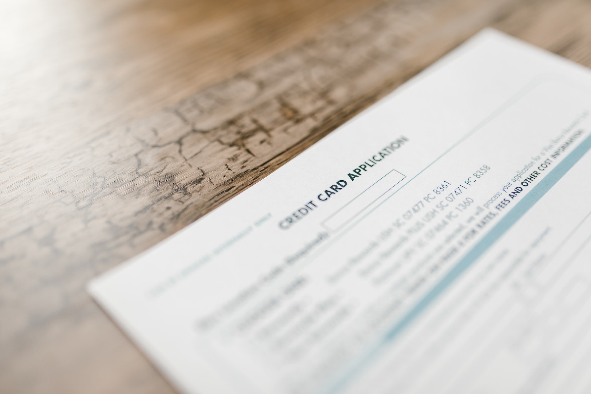 Florida Consumer Collection Practices Act Class Action Defense