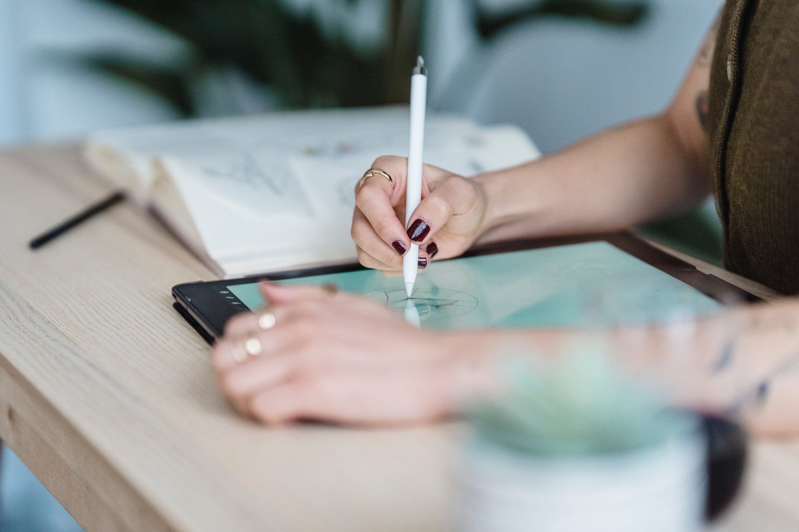 Ensuring Registered Agent Availability for Service of Process