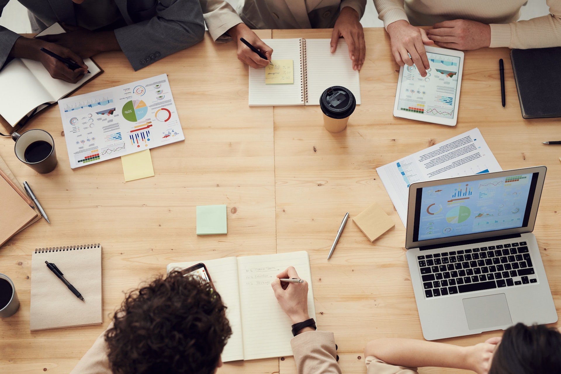 Formulating Bid and Contract Award Protests