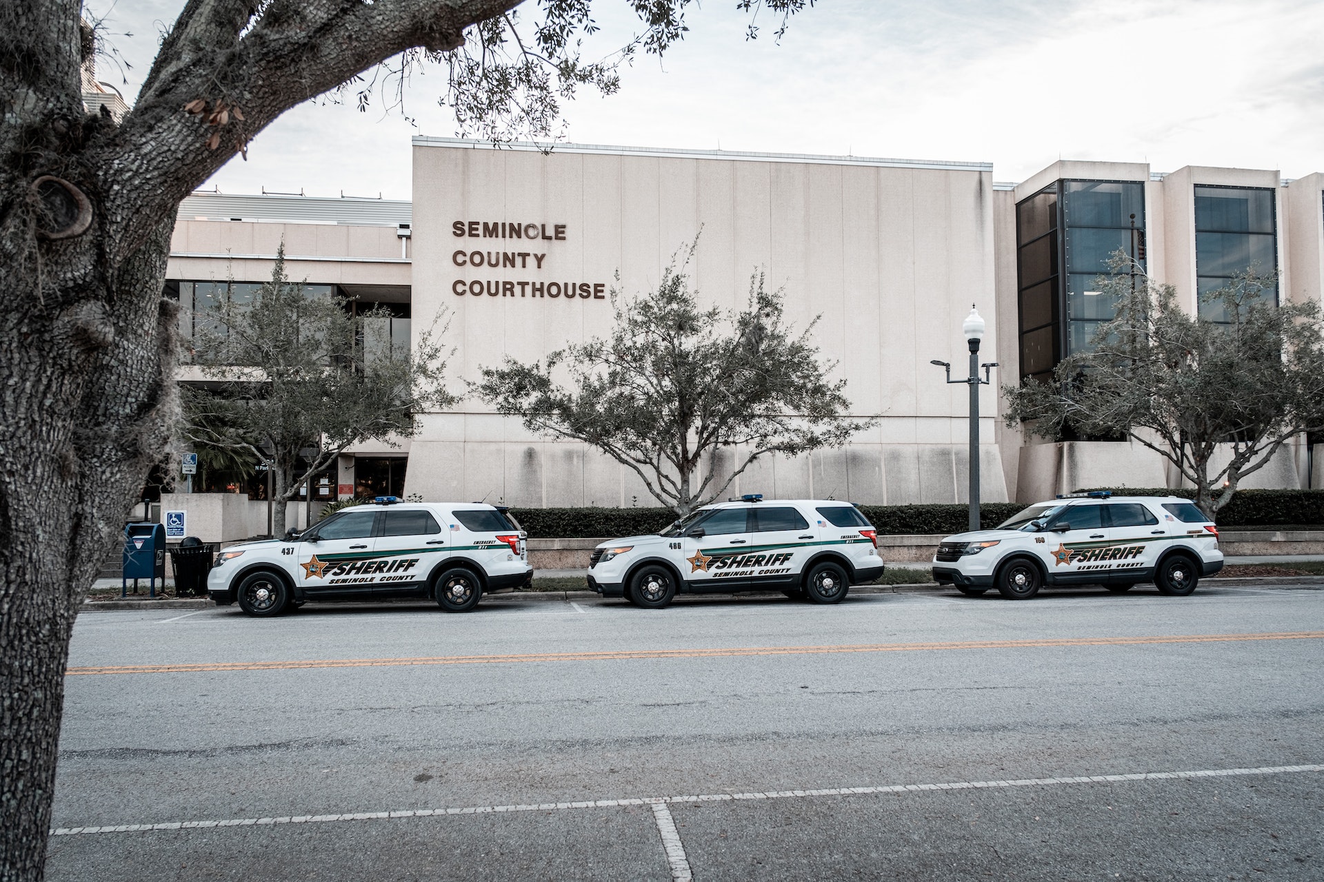 Navigating Legislative Oversight and Investigations