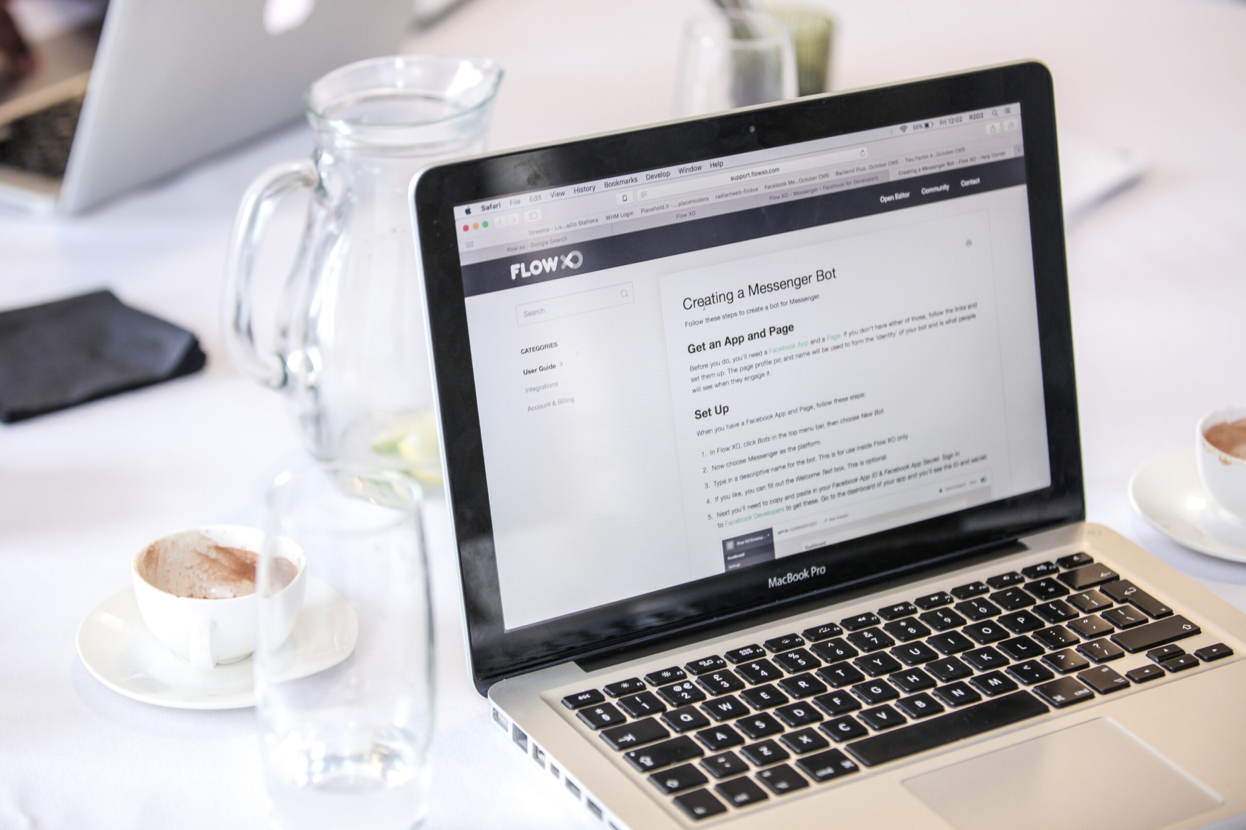 Domain Name Protection